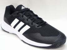 アディダス [テニス]  GAME COURT 2 M AC KI0780