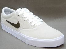 ナイキ チャージスエード IB2750-101