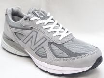 ＮEWBALANCE U990GR4 【D】