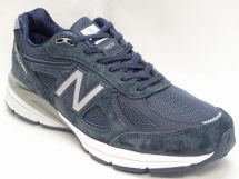 ＮEWBALANCE U990NV4 【Dワイズ】