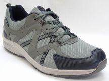 ムーンスター SPLT M195 【4E】