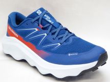 サロモン ULTRA FLOW 2 GTX L47981500