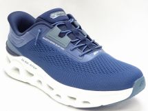 スケッチャーズ GLIDE-STEP ALTUS-KORVUS