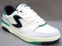 スケッチャーズ S-1992 254172-OWGN