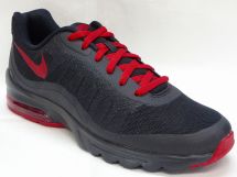 ナイキ AIR MAX INVIGOR 749680-006