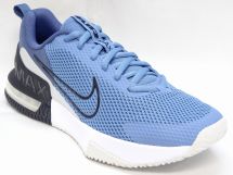 ナイキ AIR MAX ALPHA TRAINER 6 FQ1833-402