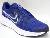 ナイキ RUN DEFY HM9594-401