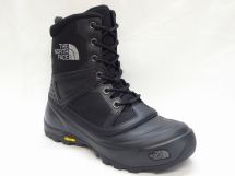 ノースフェイス THE NORTH FACE SNOW SHOT MID WP ARCTIC GRIP NF52582-KK