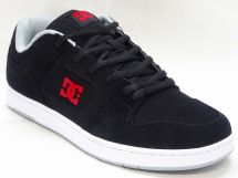 DCシューズ MANTECA 4 DM261013-009 DC01732009