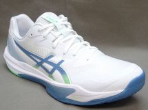 アシックス［バレーボール］ SKY ELITE FF 3 1051A080-106