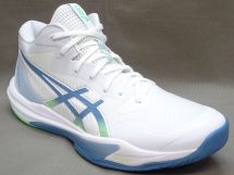 アシックス［バレーボール］ SKY ELITE FF MT 3 1051A081-106