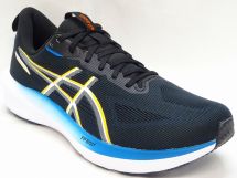 アシックス GT-1000 14 【EXTRA WIDE】 1011C076-004