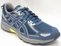 アシックス GEL-VENTURE 6 1203A438-438