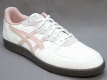 アシックス SKYHAND OG 1203A451-107