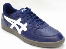 アシックス SKYHAND OG 1203A451-400