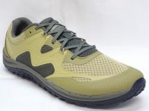 メレル TRAIL GLOVE 8 J00003290 RATTAN