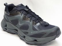 メレル SPEEDARC MATIS GTX J038253 BLACK