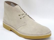 クラークス Desert Bt Evo 561J 【G】 SN-S