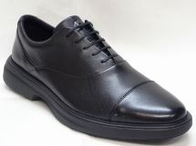 コールハーン OG CITYSPECTRE CAPTOE OX C41530 BL