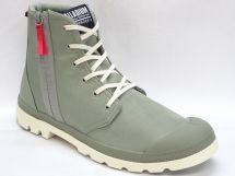 パラディウム PAMAPA HI SEEKER2 LT+ＷＰ+ 74406-352