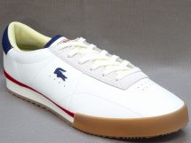 ラコステ AURA 225 7 SMA 50SMA0161-407