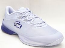 ラコステ[テニス] AG-LT ULTRA 1263 SMA 51SMA0011-BB1