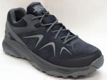 メレル YOKOTA 3 WP M038445 BLACK