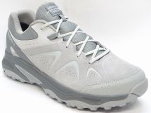 メレル YOKOTA 3 WP M003524 RIDGWAY