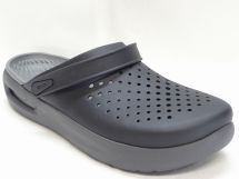 クロックスインモーションクロッグ 209964-001