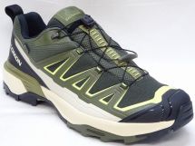 サロモン X ULTRA 360 EDGE GTX L49097900