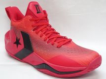 コンバース［バスケットボール］ CONS UNAVERAGE MID