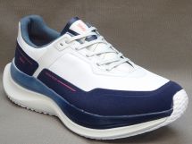 MOONSTAR ムーンスター SNGY UV04 W/NAVY