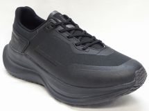 MOONSTAR ムーンスター SNGY UV04 ALLBLACK