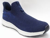 MOONSTAR ムーンスター SNGY M28 NAVY