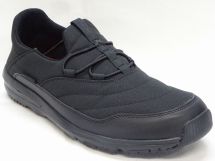 MOONSTAR ムーンスター SPLT AMM121 【5E】 ALL BLACK