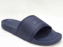 QUIKSILVER クイックシルバー DOCKYARD RF 101381-IND