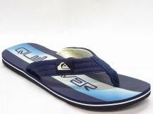 QUIKSILVER クイックシルバー MOLOKAI LAYBACK 26 100093-BKJ6