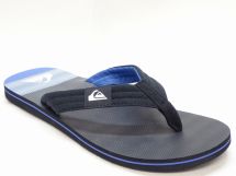 QUIKSILVER クイックシルバー MOLOKAI LAYBACK 26 100093-KVJ7