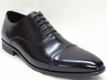 CHRISTIAN CARANO N229 BL