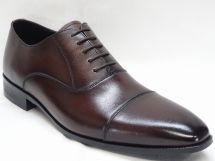 CHRISTIAN CARANO N229 BR