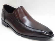 CHRISTIAN CARANO N230 BR