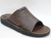 ダンロップ リファインド DCS605K