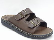 ダンロップ リファインド DCS606K