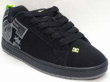 DCシューズ COURT GRAFFIK DM261018-014 DC01661014