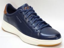 コールハーン GRANDPRO TENNIS 2.0 C42753