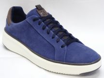 コールハーン GP TOPSPIN SNEAKER WP C43742 NV-S