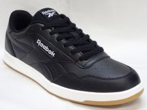 リーボック COURT ADVANCE 100010617