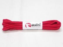 ASTRI アストリ アウトドア丸シューレース 120cm ASR260-047