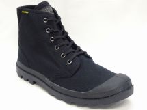 パラディウム PAMPA HI OG CVS ZIP 79028-001