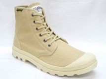 パラディウム PAMPA HI OG CVS ZIP 79028-271